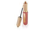 Rouge Velvet Ink Liquid Lipstick 016 3,5 ml