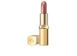 Color Riche Lippenstift 550-nu Unapologetic 4,54 gr