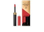 Lipfinity Classic 140-charming 2 ml