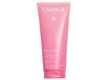 Caudalie Rose de Vigne Blüten-Duschgel - 200 ml