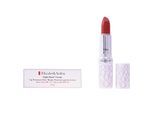 Eight Hour Lip Protectant Stick Spf15 honey 3,7 gr