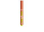 Fat Oil Slick Click Glänzender Lippenbalsam hits Diferent 2 gr