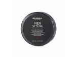 Dualsenses Men Texture Cream Paste 100 ml