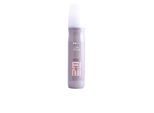 Eimi Perfect Setting 150 ml