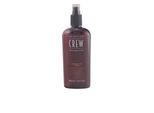 Grooming Spray 250 ml