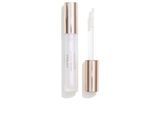 Peptide Lip Gloss Lipgloss 001-diamond 7 ml