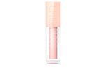 Lifter Gloss 002-ice 5,4 ml