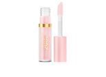 2000 Calorie Lip Lipgloss 010-zuckerwatte 4,4 ml