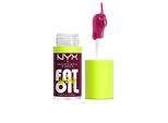 Fat Oil Lippentropfen that& 39s Chic 4,8 ml