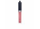 Gloss Fabuleux Lip Gloss 07 3,5 ml