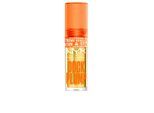 Duck Plump Lipgloss curly Würzig 6,8 ml