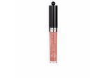 Gloss Fabuleux Lip Gloss 06 3,5 ml