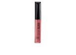 Oh Mein Glanz! Lipgloss 330 -snog 22,6 gr