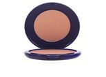 Poudre Compacte Bronzante Soleil 02-cuivré 31 gr