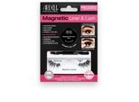 Magnetic Liner & Lash Accent Pestañas 002 + Gel Liner