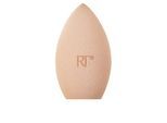 Makeupsaver Make-up-schwamm 1 St