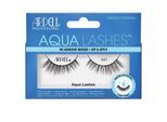 Aqua Lashes Pestañas 341