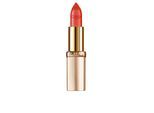 Color Riche Lippenstift 108-brun Cuivré 4,2 gr