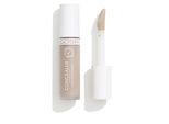 Concealer Mit Hoher Deckkraft 001-porzellan 5,5 ml