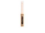 Pro Fix Stick Corrector Stick natural 1,6 gr