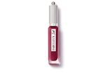 Fabuleux Ink Flüssiger Lippenstift 07-rosine To Live 3,5 ml