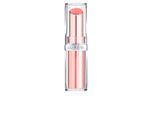 Color Riche Shine Lips 112-pasterl Exaltation 3,8 gr