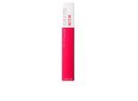 Superstay Matte Ink Liquid Lipstick 150-path Finder 5 ml