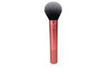 Powder Brush