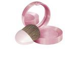 Little Round Pot Blusher Powder 034-rose D'Or 2,5 gr