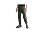 M NK CLUB BB JOGGER
