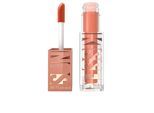 Sunkisser Rouge Und Flüssiger Bronzer 03-sol Suche 4,7 ml