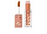 Sunkisser Rouge Und Flüssiger Bronzer 12 – Sommer In Der Stadt 4,7 ml