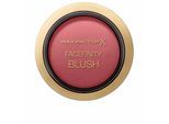 Facefinity Blush 50 1,5 gr