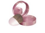 Little Round Pot Blusher Powder 033-lilas D'Or 2,5 gr