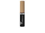 Brow Artist Plump &amp Set blonde 4,90 ml