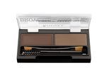 Brow This Way Eyebrow Sculpting Kit 002 -mild Brown 17,2 gr