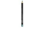 Slim Augenstift seafoam Grün 1,2 gr