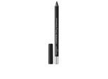 Contour Clubbing Wasserfester Eyeliner 041-black Party 1,2 gr