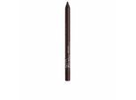 Epic Wear Liner Stick braun Schimmernd 1,22 gr