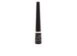 Exaggerate Liquid Eye Liner 001-black 7 gr
