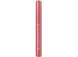 Le Shadow Lidschattenstift 118-rose 1,4 gr