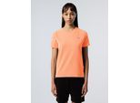North Sails T-Shirt Tech-Trikot