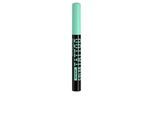 Tattoo Color Matte giving 1,4 gr