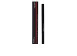 Brow Ink Trio Lápiz De Cejas 04-ebony 0,31 gr
