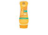 Sonnenschutz-lotion Lsf 50 237 ml