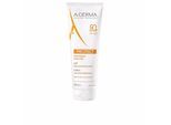 Protect Loción Solar Spf50+ 250 ml