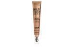 Multitasker Wake Me Up Concealer Und Make-up-basis rose Honey 20 ml