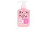 Equave Kids Princess Shampoo 2 In 1 300 ml