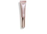 Glow Up 001 Perle 14 ml