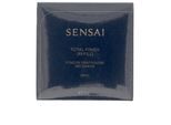 Total Finish Refill tf206-golden Dune 11 gr